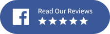 Read Our Facebook Reviews
