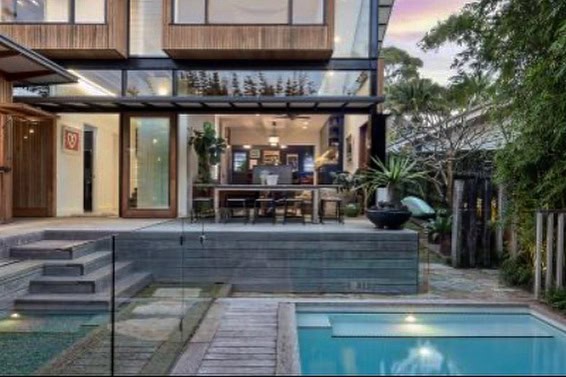 75210217_3165192140220821_6236345264580329472_n (1)