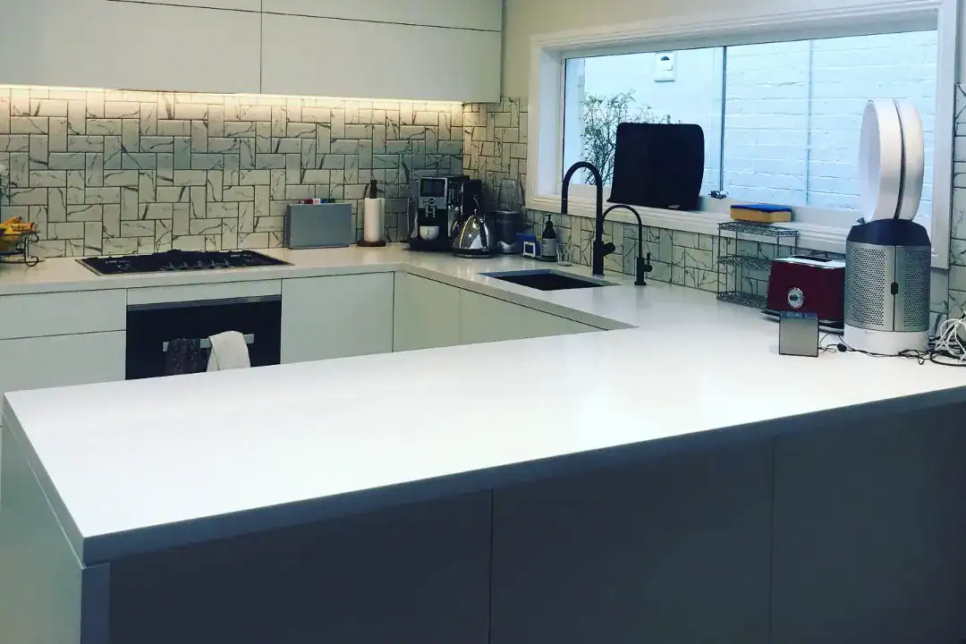Electrician Avalon