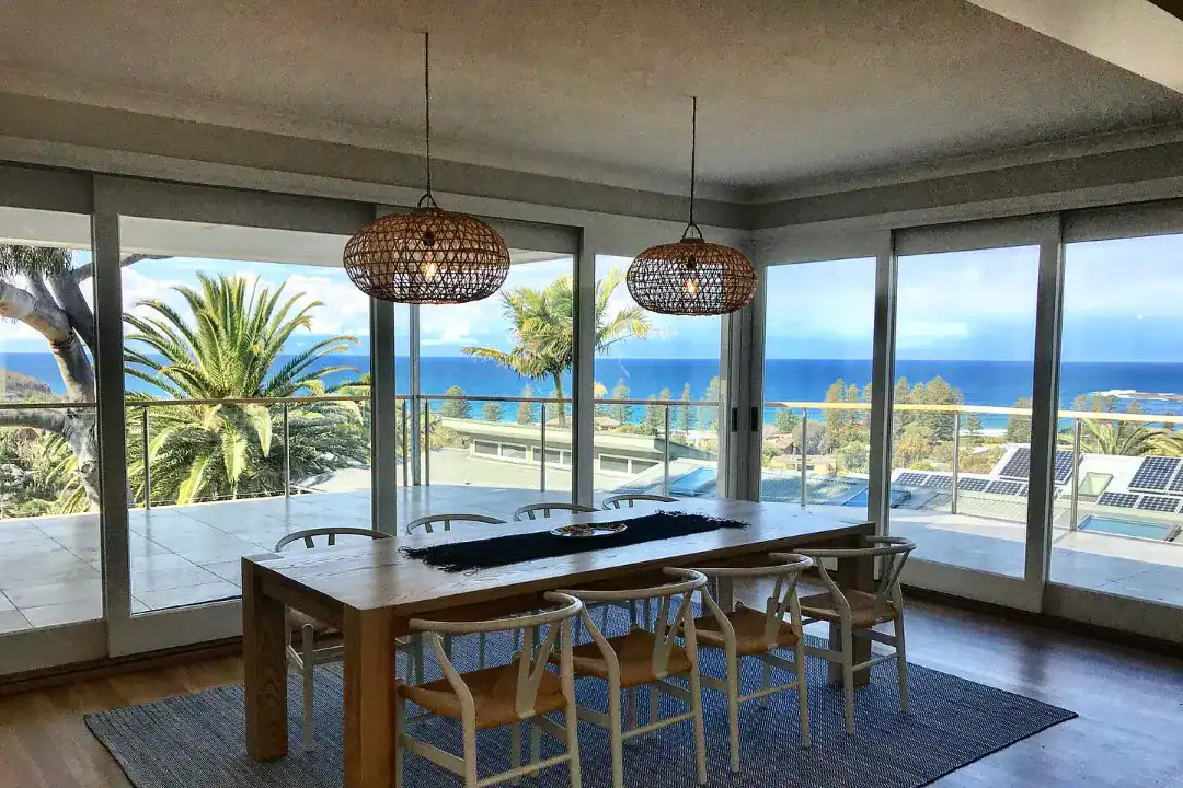 Electrician Mona Vale