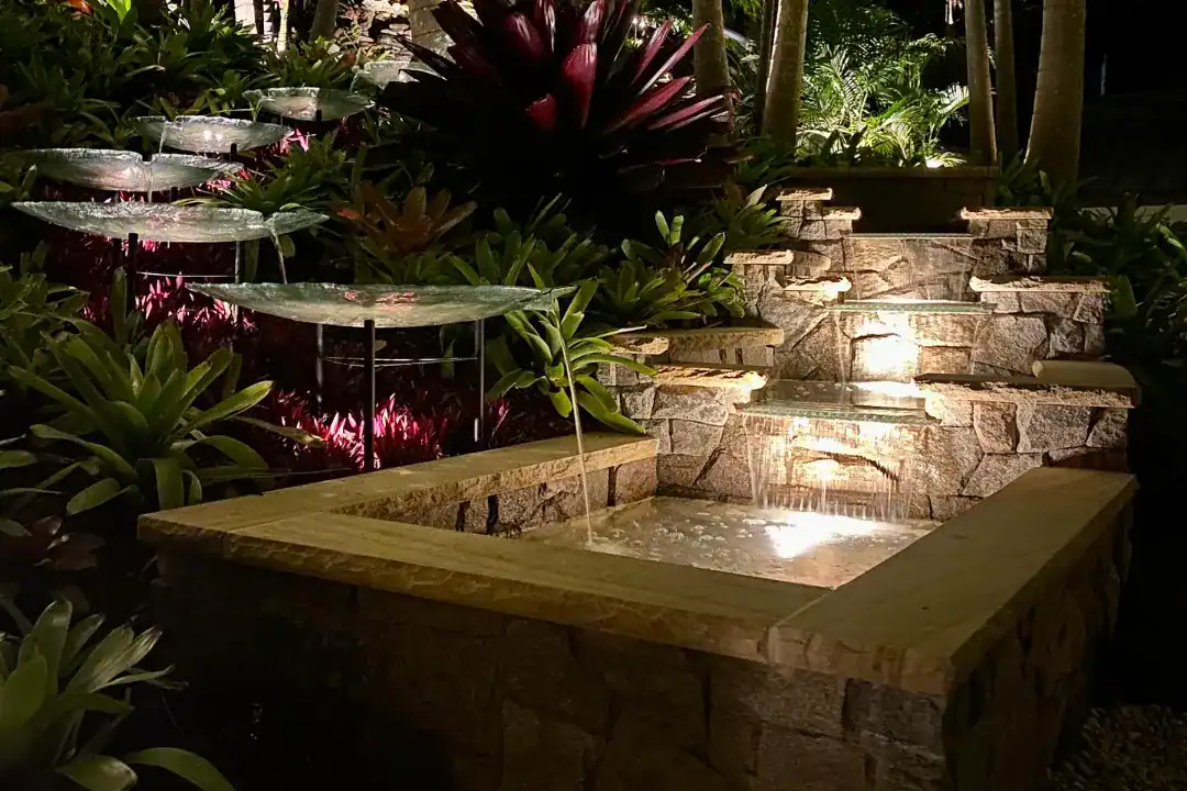 Electrician Mona Vale