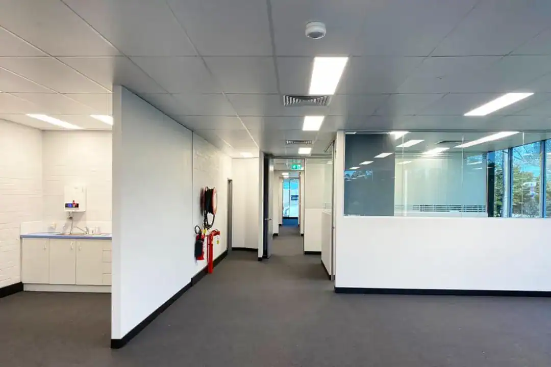 Electrician North Shore