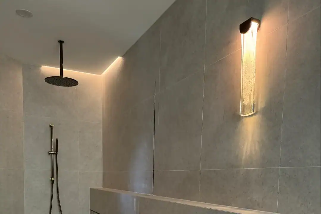 Emergency Electrician Northern Beaches