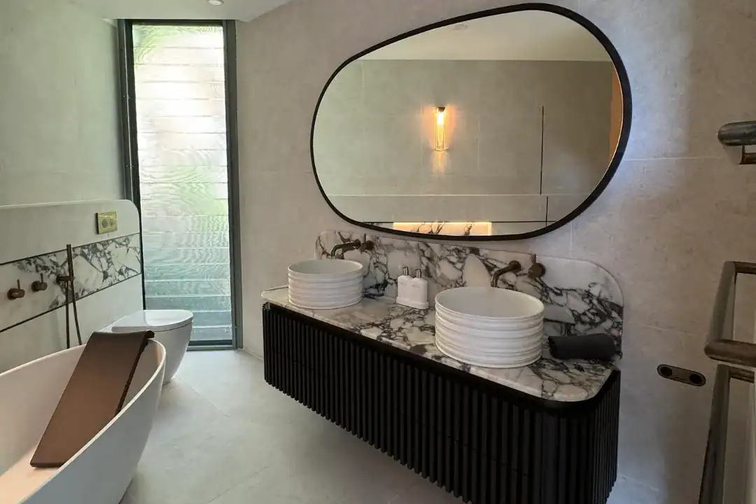 Emergency Electrician Northern Beaches