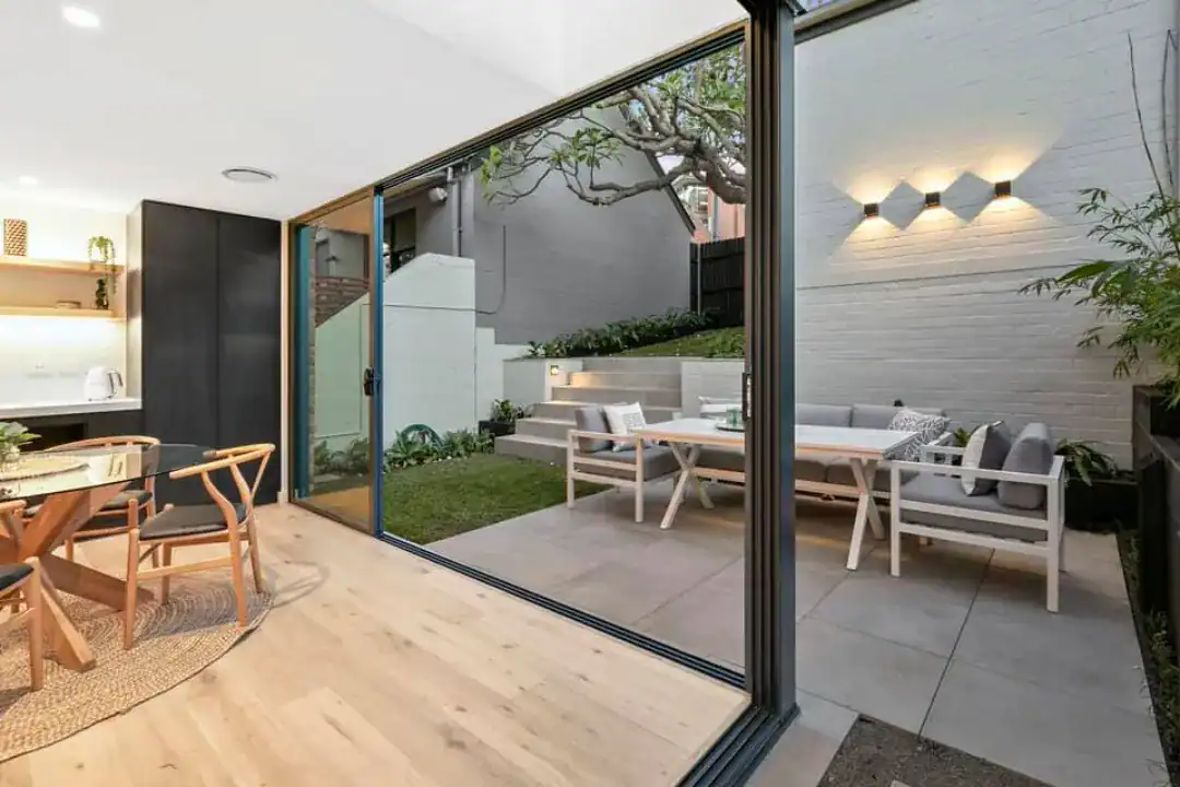 Warriewood Electrician