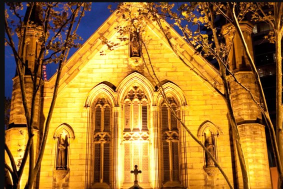 st patricks church please use (1)