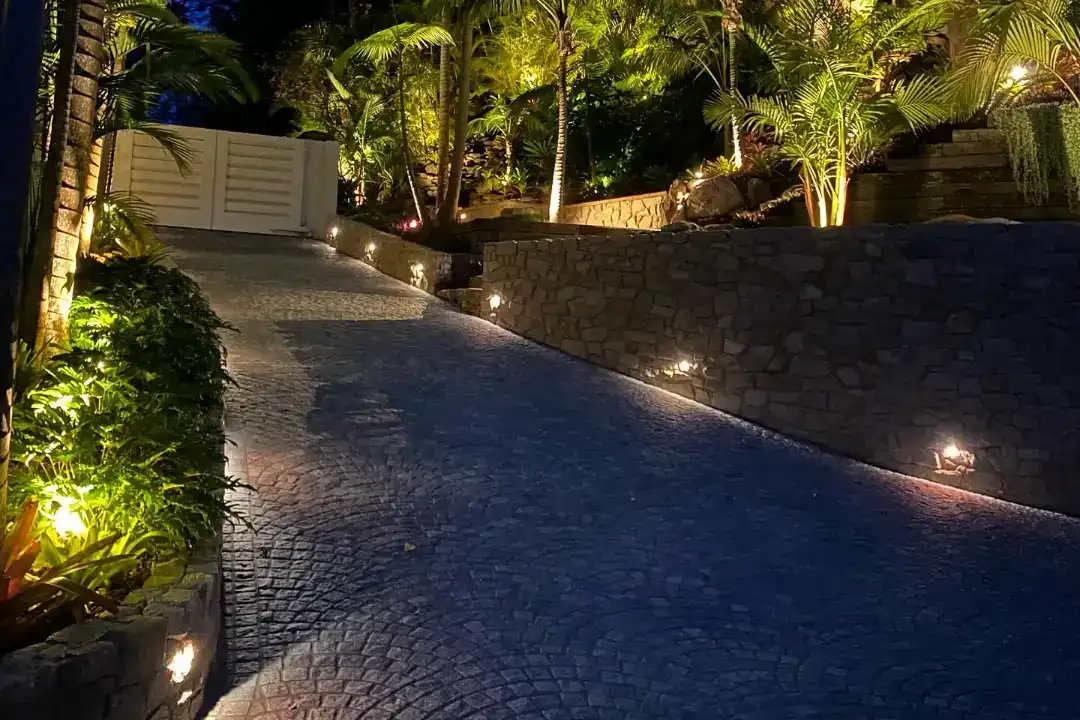 Electrician Northern Beaches