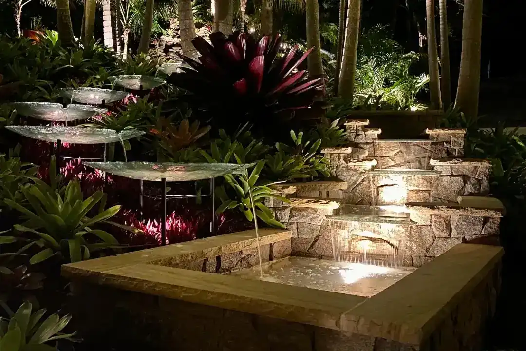 Electrician Northern Beaches