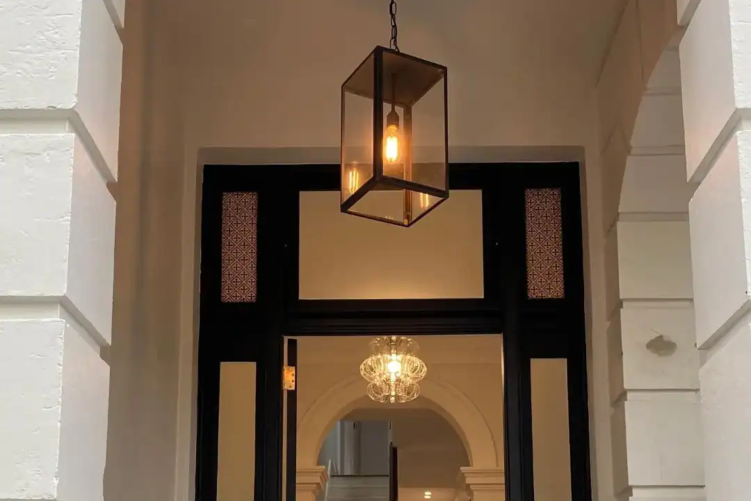 Electrician Northern Beaches