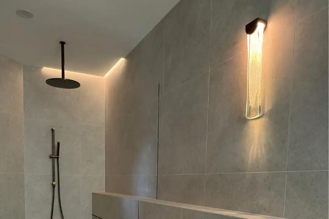 Electrician Northern Beaches