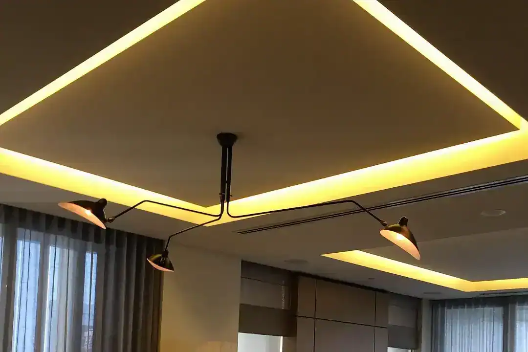 Warriewood Electrician