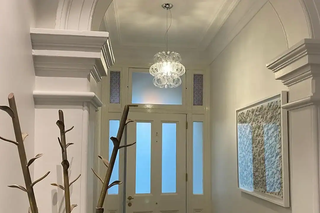 Warriewood Electrician