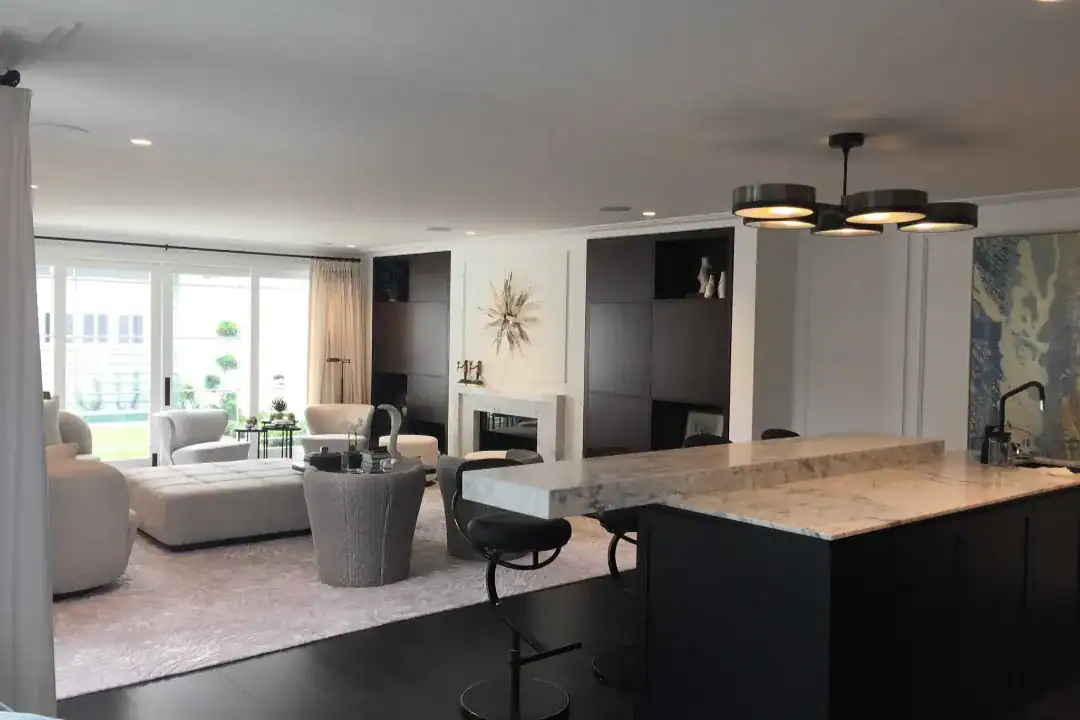 Emergency Electrician Northern Beaches