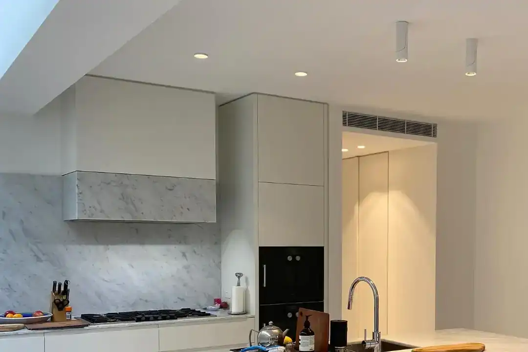 Emergency Electrician Northern Beaches