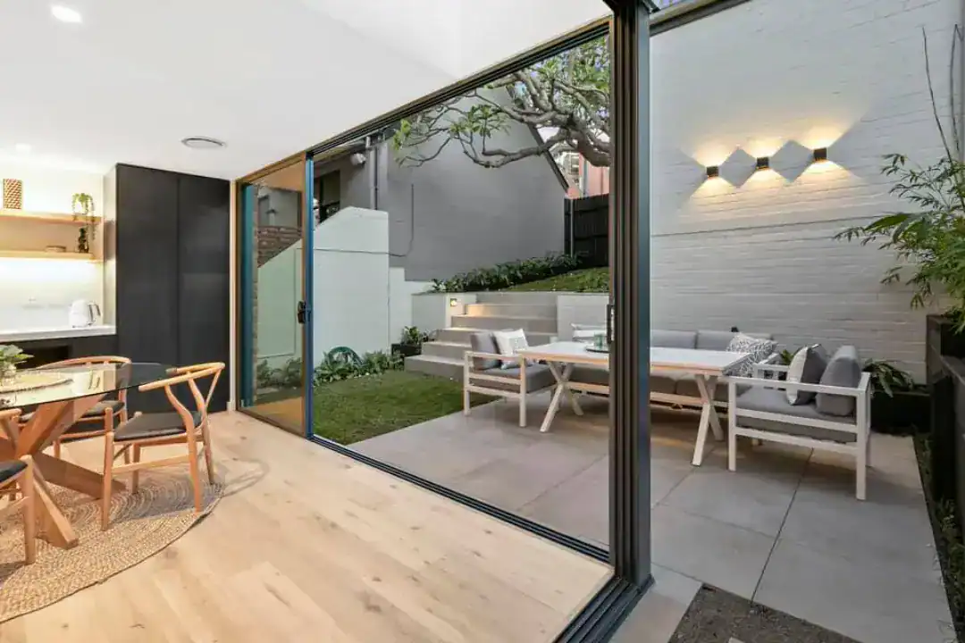 Emergency Electrician Northern Beaches