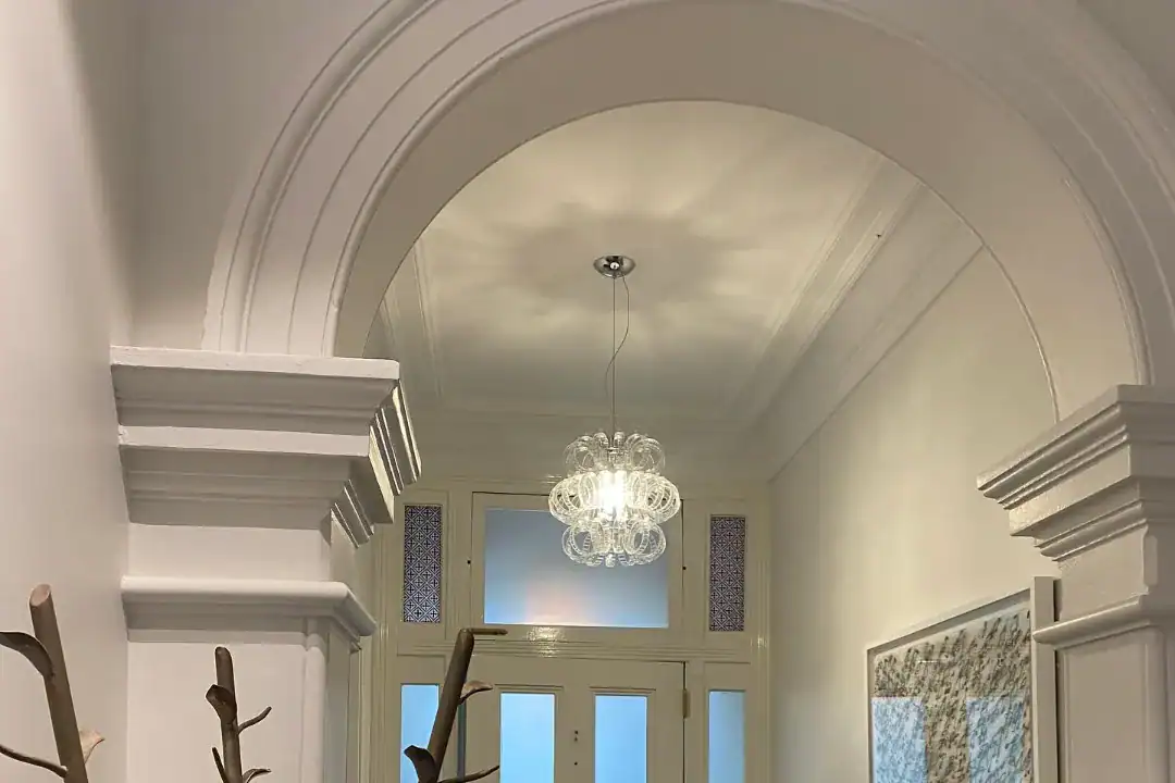 Electrician Mona Vale
