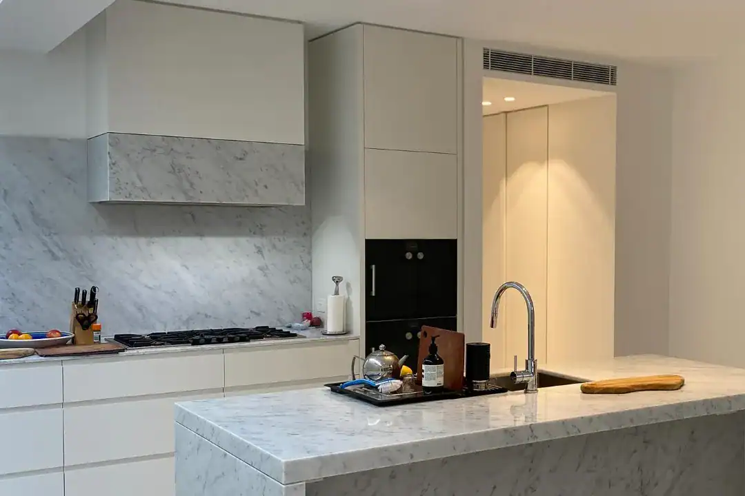 Electrician Mona Vale